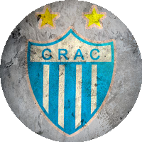 Logo Clube Recreativo e Atlético Catalano